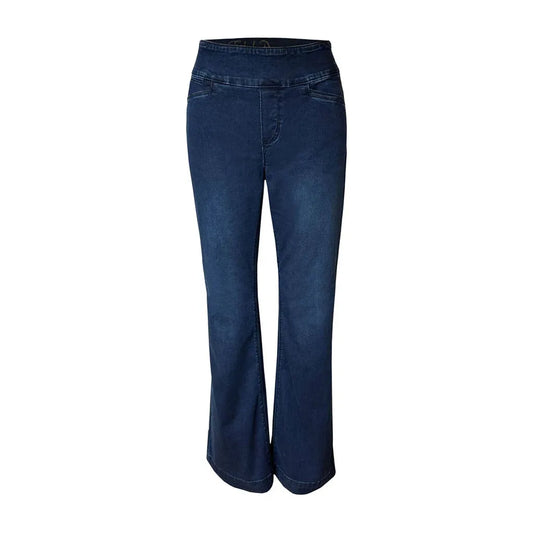 Women's TruBlu Hercules Jeans P50MW