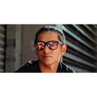 Blenders M Class X2 Aurora Air BE433 - Crazy House Western Wear