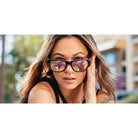 Blenders M Class X2 Aurora Air BE433 - Crazy House Western Wear