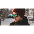 Blenders Canyon Celtic Light Sunglasses BE1402 - Crazy House Western Wear