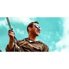 Blenders Canyon North Point Sunglasses BE1406 - Crazy House Western Wear