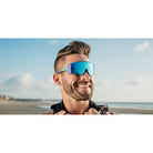 Blenders Eclipse Rainwalker Sunglasses BE3110 - Crazy House Western Wear