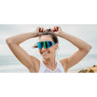 Blenders Eclipse Rainwalker Sunglasses BE3110 - Crazy House Western Wear