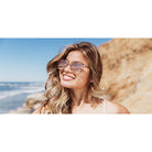 Blenders Mixtape Sundance Hit Sunglasses BE5204 - Crazy House Western Wear