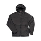 Men's Burlebo Black Powder Ridge Jacket 
