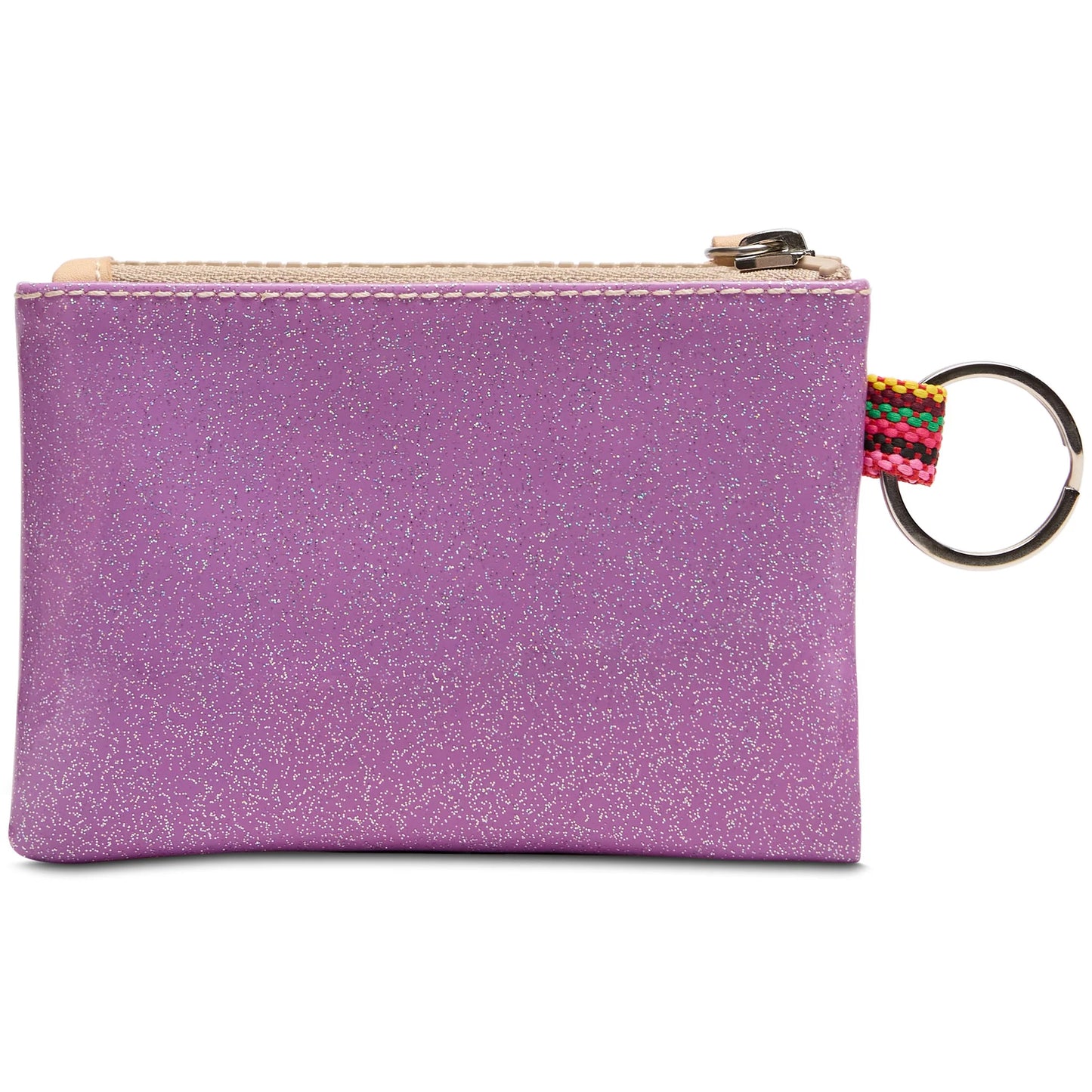 Women's Consuela Twy Pouch PUCH4811GCLTOS