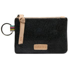 Consuela Women's Mariana Pouch PUCH507GCAZOS