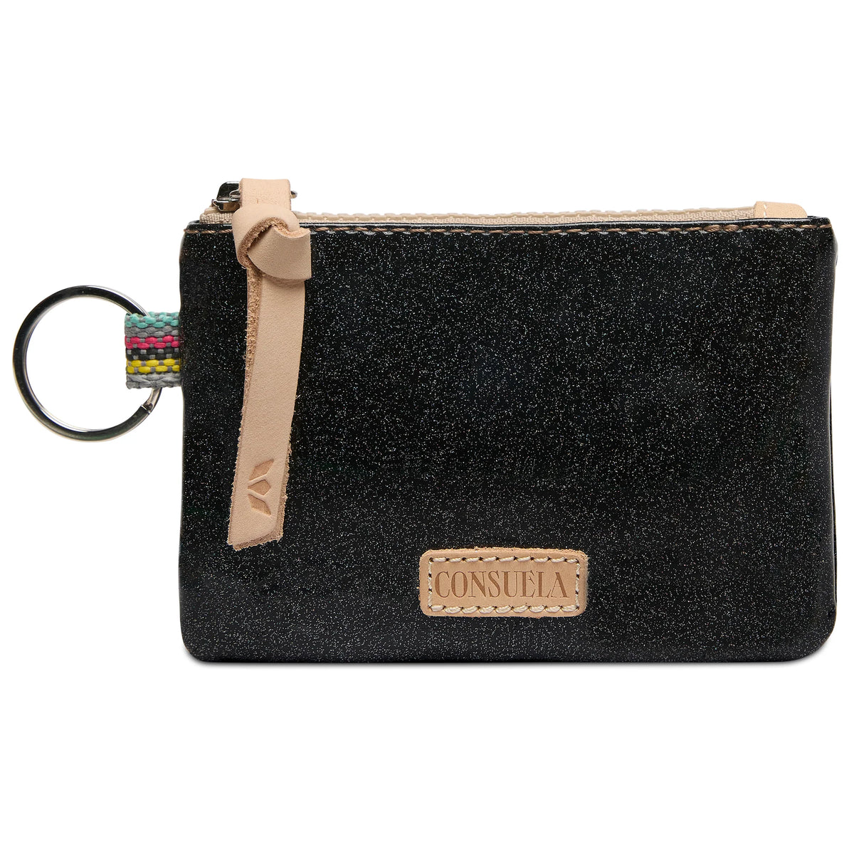 Consuela Women's Mariana Pouch PUCH507GCAZOS