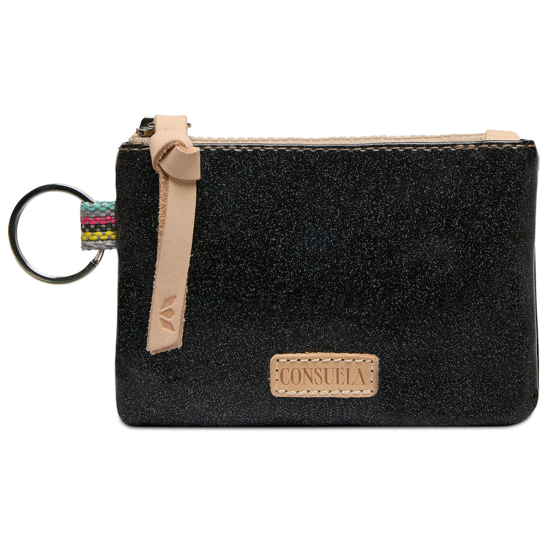Consuela Women's Mariana Pouch PUCH507GCAZOS
