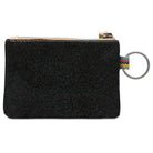Consuela Women's Mariana Pouch PUCH507GCAZOS