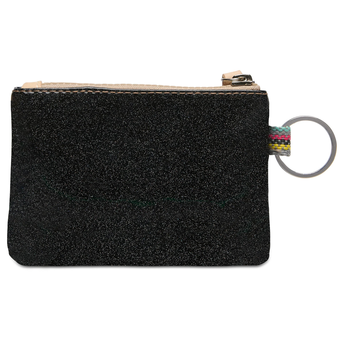 Consuela Women's Mariana Pouch PUCH507GCAZOS