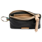 Consuela Women's Mariana Pouch PUCH507GCAZOS