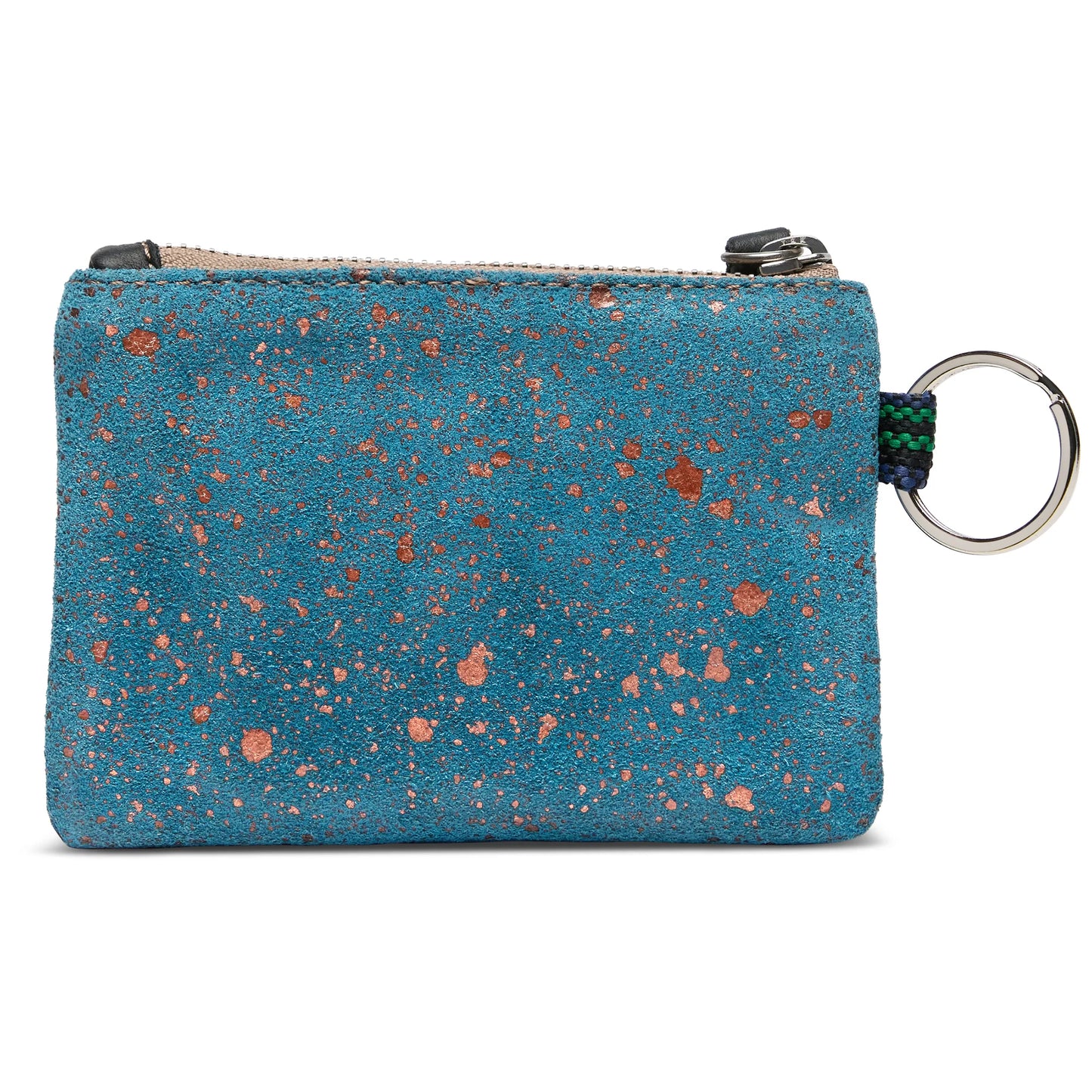 Women's Consuela Nilo Pouch PUCH5077NLBBOS