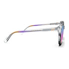 Blenders Palmy Cool Iris Sunglasses BE6404 - Crazy House Western Wear