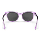 Blenders Palmy Lilac Lush Sunglasses BE6407 - Crazy House Western Wear