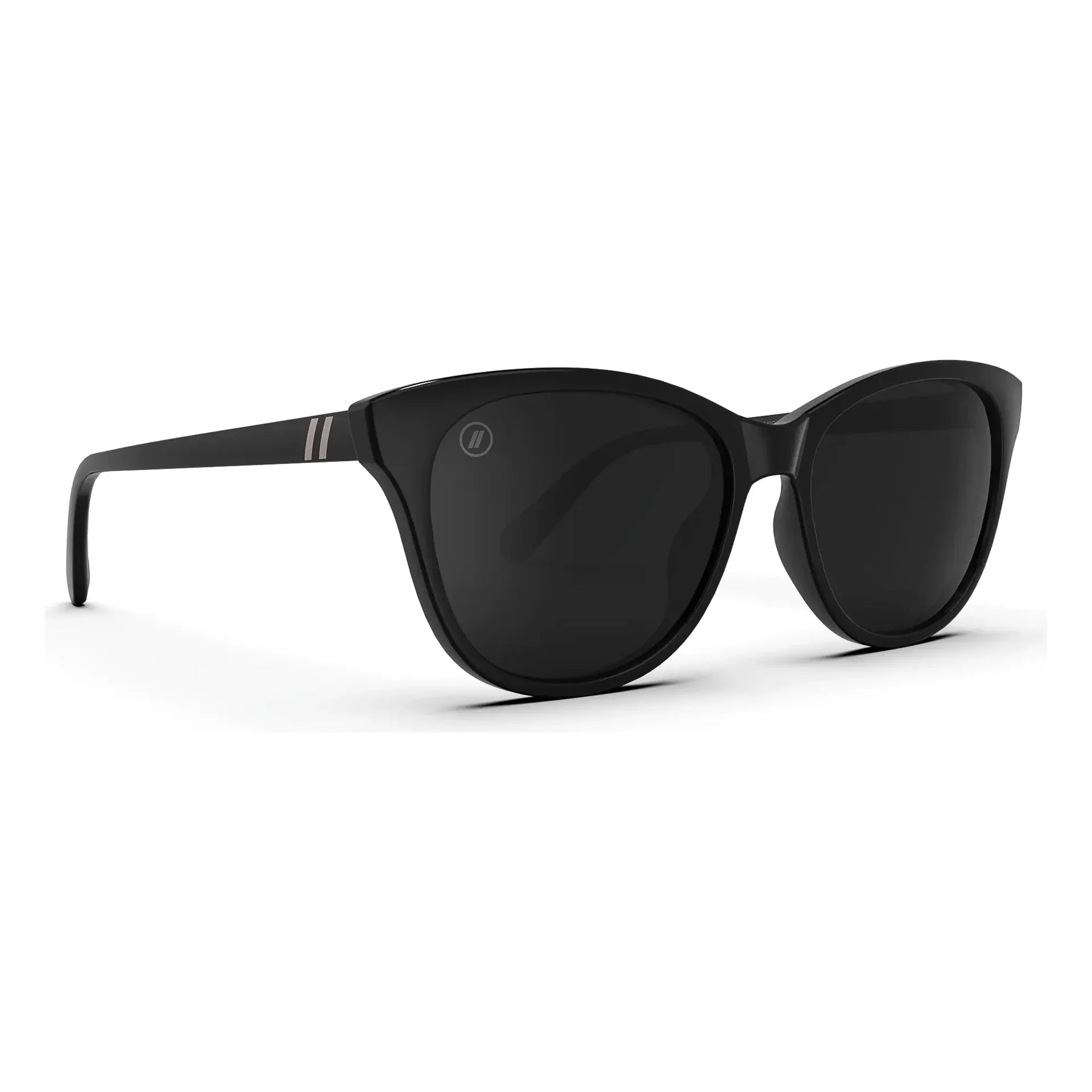 Blenders Palmy Miss Shady Sunglasses BE6401 - Crazy House Western Wear
