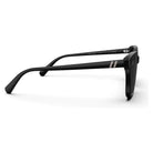 Blenders Palmy Miss Shady Sunglasses BE6401 - Crazy House Western Wear