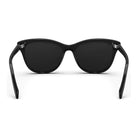 Blenders Palmy Miss Shady Sunglasses BE6401 - Crazy House Western Wear