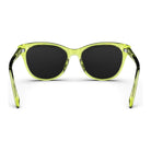 Blenders Palmy Spark Lime Sunglasses BE6408 - Crazy House Western Wear