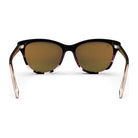 Blenders Palmy Sweet Tonic Sunglasses BE6403 - Crazy House Western Wear