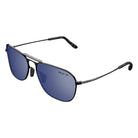 Men's Bex RANGER Sunglasses RBGL - Crazy House Western Wear