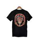 Women's Red Dirt Hat Co "Betsy" T-shier RDHC-T-178 - Crazy House Western Wear