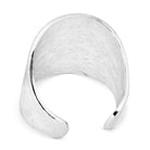 Women's Montana Silversmiths Out West Ring RG155NF