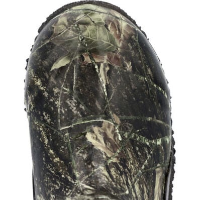 Kid's Muck Mossy Oak Break-Up Rover II Boots RVT-MOBU