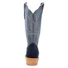 Women's R. Watson Roughout Narrow Square 13″ RWL8425-1 - Crazy House Western Wear
