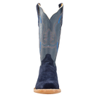 Women's R. Watson Roughout Narrow Square 13″ RWL8425-1 - Crazy House Western Wear
