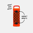 Turtlebox Ranger Portable Speaker TB-RANG