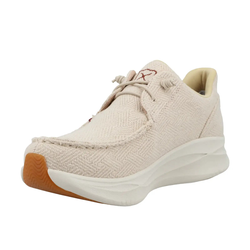 Women's Twisted X UltraLite X™ Casual WCAU008 - Crazy House Western Wear