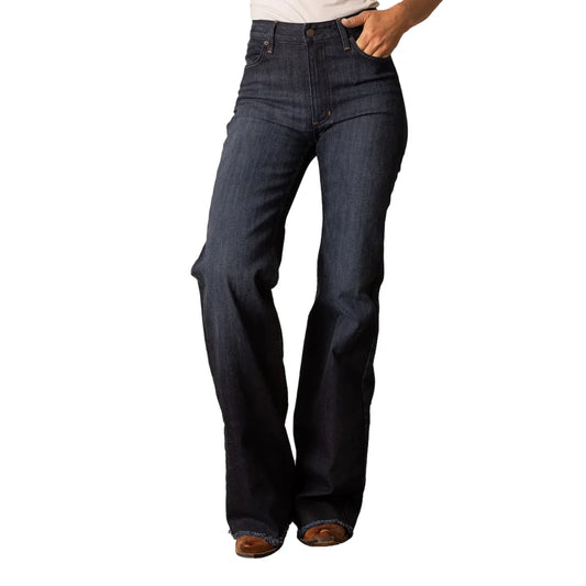 Women's Kimes Ranch Olivia Dark Wash Jeans