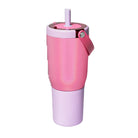 Brumate 35oz Cotton Candy Spill proof Tumbler