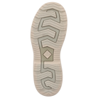 Women's Muck Boots Sand Chinchilla Rainscape Boots MRS12W80