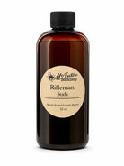 Mcintire Saddlery Rifleman Suds Laundry Booster