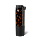 Brumate Tortoise 25oz Rise Tumbler DWRI25TSH