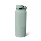 Brumate Sage 35oz Rise Tumbler DWRI35SGE