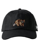 Waggle Men's Rocky Waxed Canvas Hat 