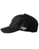 Waggle Men's Rocky Waxed Canvas Hat 