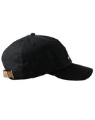 Waggle Men's Rocky Waxed Canvas Hat 