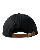 Waggle Men's Rocky Waxed Canvas Hat 