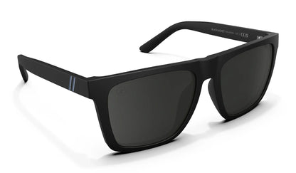 Blenders Romeo Blackjacket Sunglasses BE2501