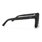 Blenders Romeo Blackjacket Sunglasses BE2501 - Crazy House Western Wear