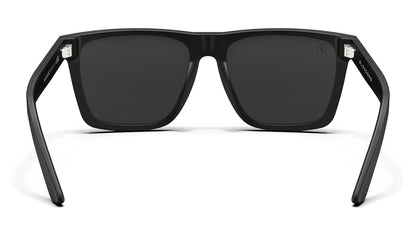 Blenders Romeo Blackjacket Sunglasses BE2501