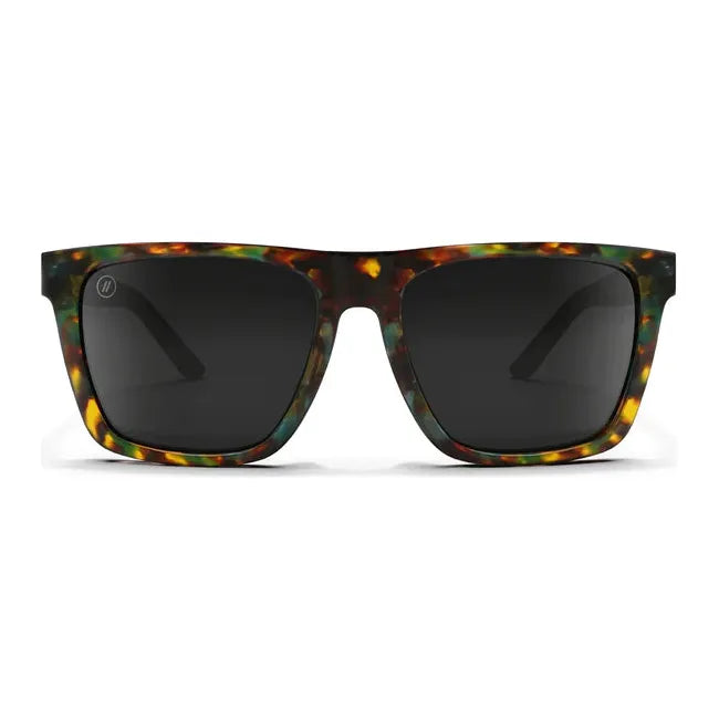 Blenders Romeo Stone Breaker Sunglasses BE2504 - Crazy House Western Wear