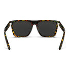 Blenders Romeo Stone Breaker Sunglasses BE2504 - Crazy House Western Wear