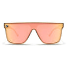 Blenders SciFi Citrus Blast Sunglasses BE3614 - Crazy House Western Wear