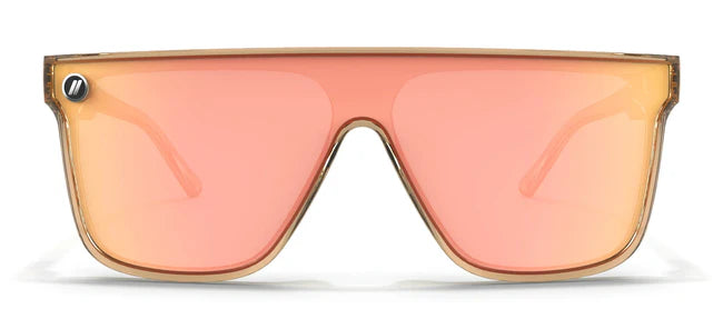 Blenders SciFi Citrus Blast Sunglasses BE3614