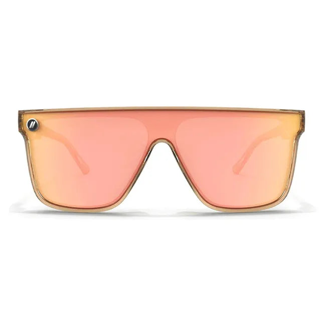Blenders SciFi Citrus Blast Sunglasses BE3614 - Crazy House Western Wear